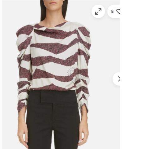 Large Product Preview Image 2
