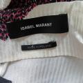 Small Product Preview Image 5