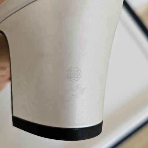 Large Product Preview Image 15