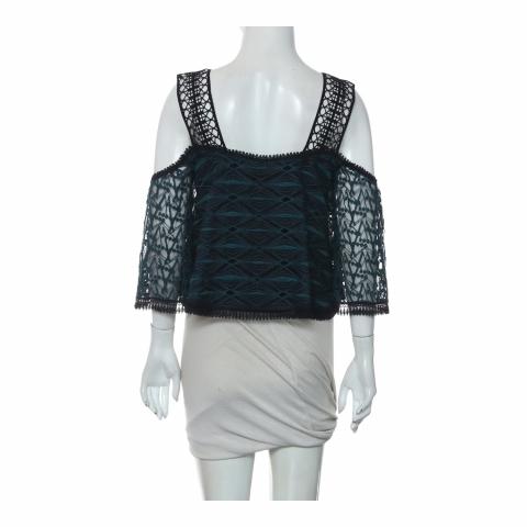 Large Product Preview Image 3