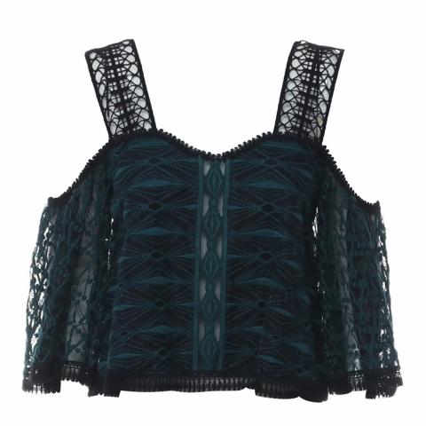 Large Product Preview Image 1
