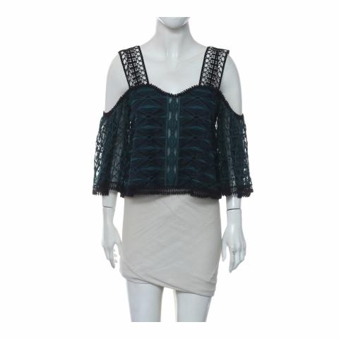 Large Product Preview Image 2