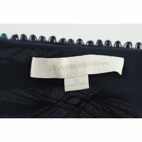 Large Product Preview Image 4