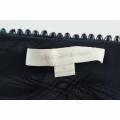 Small Product Preview Image 4