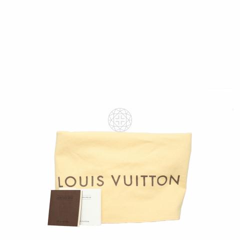 Large Product Preview Image 7