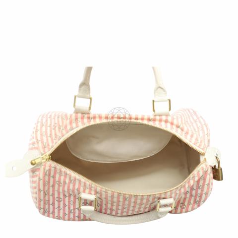 Large Product Preview Image 5