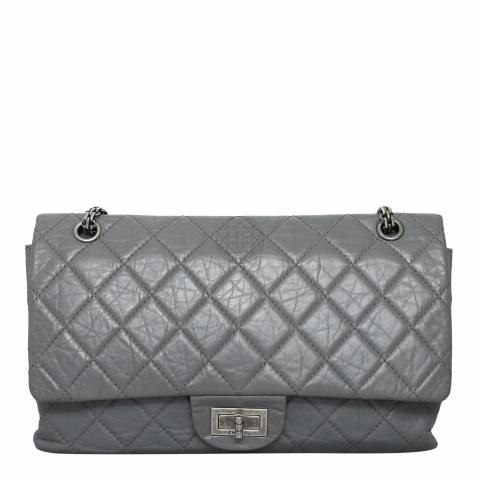 Large Product Preview Image 1