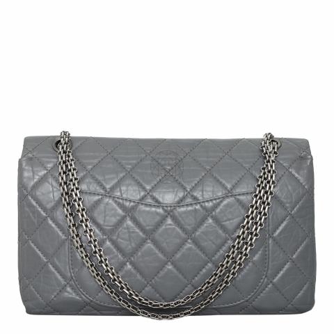 Large Product Preview Image 2