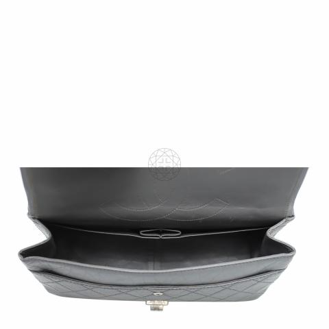 Large Product Preview Image 5