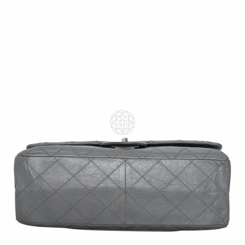 Large Product Preview Image 6