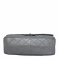 Small Product Preview Image 6