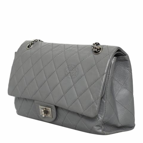 Large Product Preview Image 3