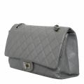 Small Product Preview Image 3