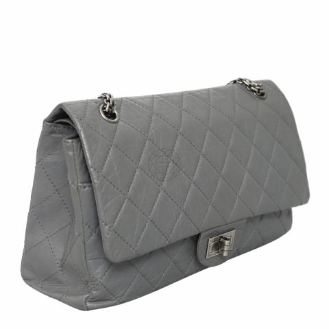 Large Product Preview Image 4