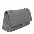 Small Product Preview Image 4