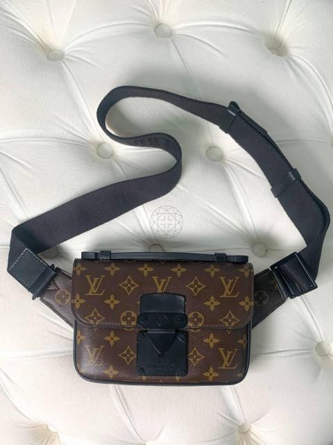 Large Product Preview Image 6