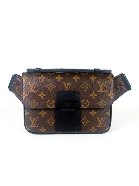 Large Product Preview Image 7