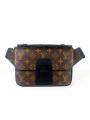 Small Product Preview Image 7