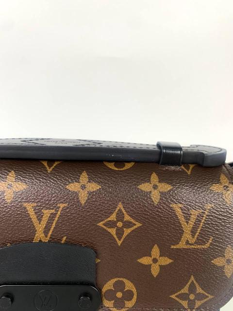 Large Product Preview Image 8