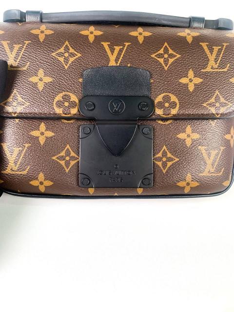 Large Product Preview Image 9