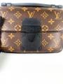 Small Product Preview Image 9