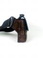 Small Product Preview Image 4