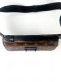 Small Product Preview Image 10