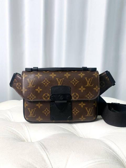 Large Product Preview Image 11