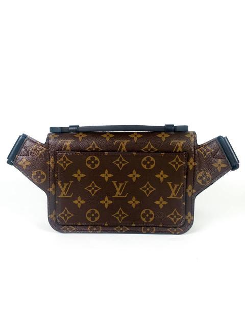 Large Product Preview Image 2