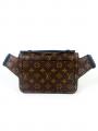 Small Product Preview Image 2