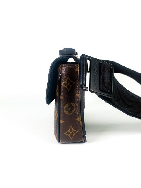 Large Product Preview Image 3
