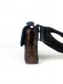 Small Product Preview Image 3