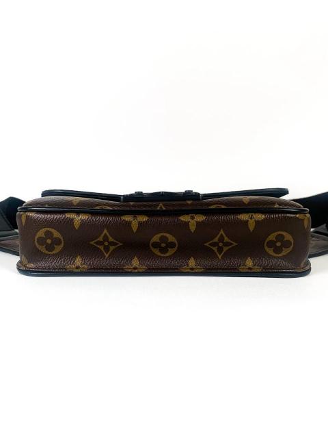 Large Product Preview Image 5