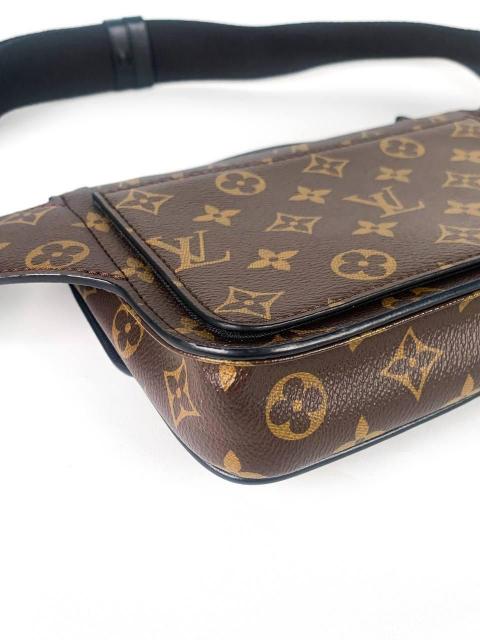 Large Product Preview Image 12