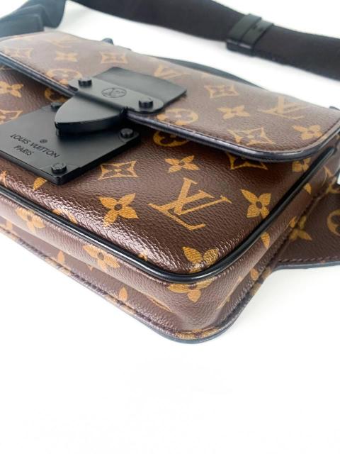 Large Product Preview Image 13