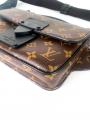 Small Product Preview Image 13