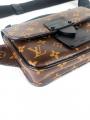 Small Product Preview Image 14