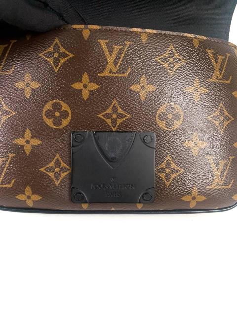 Large Product Preview Image 15