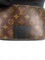 Small Product Preview Image 15