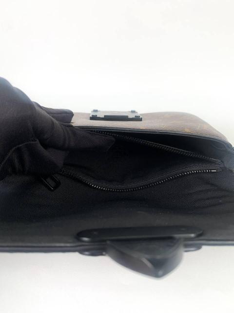 Large Product Preview Image 16