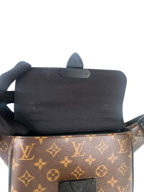 Large Product Preview Image 17