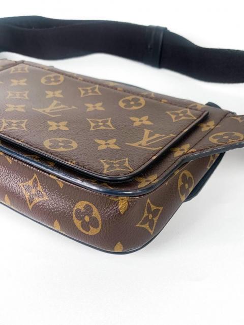 Large Product Preview Image 18
