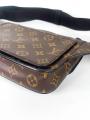 Small Product Preview Image 18