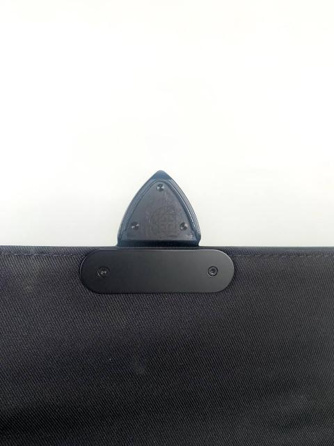 Large Product Preview Image 19