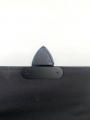 Small Product Preview Image 19