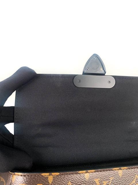 Large Product Preview Image 20