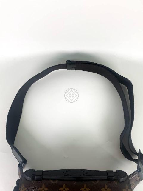 Large Product Preview Image 21