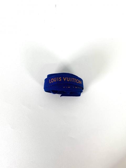 Large Product Preview Image 22