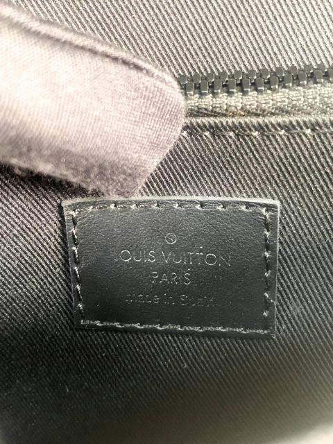 Large Product Preview Image 25