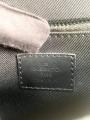 Small Product Preview Image 25